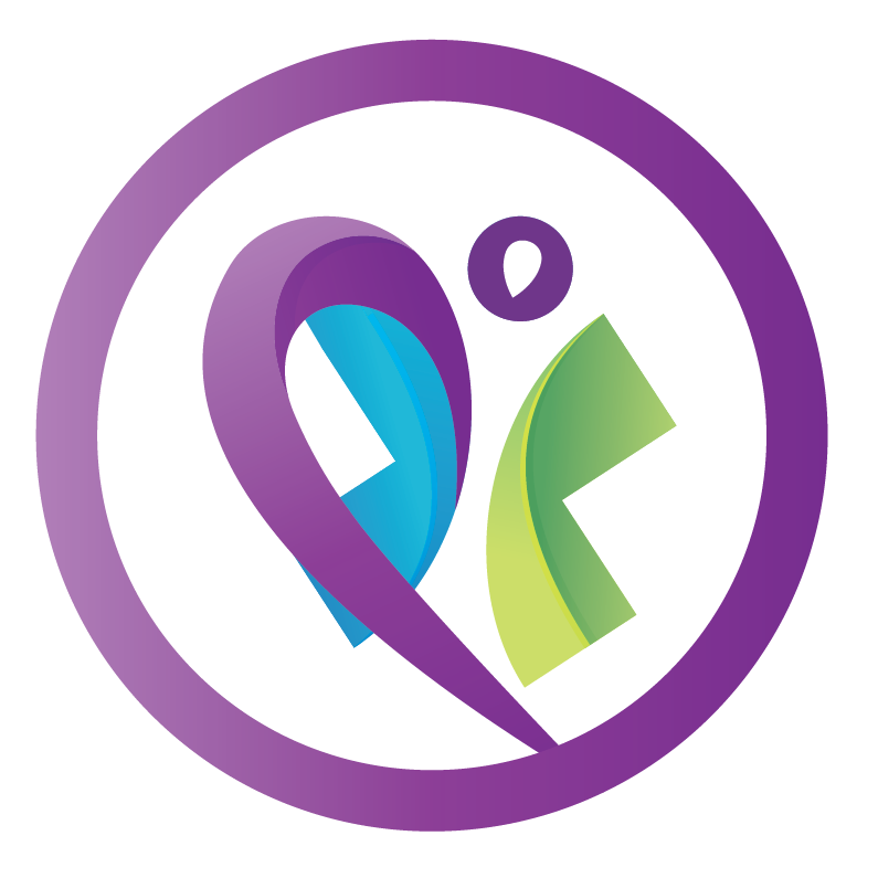 Care Of Hope logo